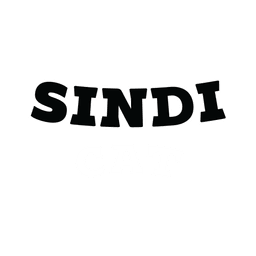 SINDICAT